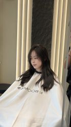-凯博K-boom Hair Salon