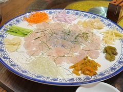 -大门水乡·顺德菜