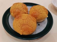 -益利大酒楼(井岸店)