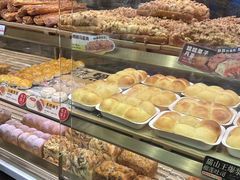 -TOUCH泰奇(奉贤宝龙城市广场店)