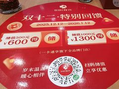 -阳阳中国饭(北京荟聚店)