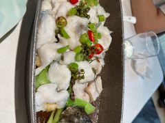 -大铁勺新津菜(东丽阳光新业广场店)