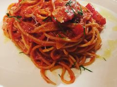 -WOLFGANG PUCK KITCHEN & BAR(迪士尼小镇店)