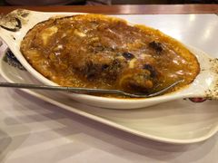 阿里巴巴焗雞扒-番茄屋葡式美食(总店)
