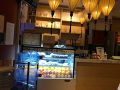 -觅唐MITONG(鸟巢店)
