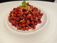 -荣公子创意菜