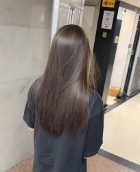 -SAKURA美发沙龙