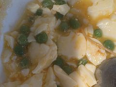 -沈家花园如皋菜(君御豪庭店)