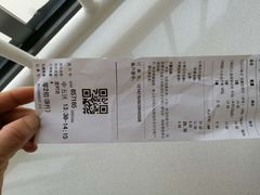 -盒马鲜生(昆城店)