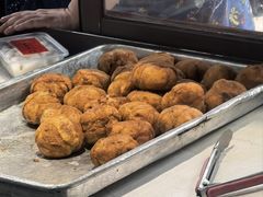 -荣阳楼(山塘街店)