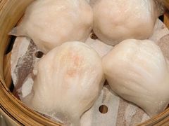 -金河半岛园林酒家(金融城店)