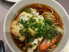 -徐记海鲜(大雁塔|金都店)