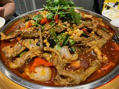 -食通天·寰宇集(杭州万象城店)