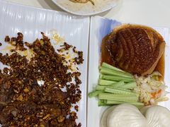 -凯鸽酒楼(大同振兴街店)