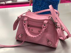 -BALENCIAGA(SKP女装店)
