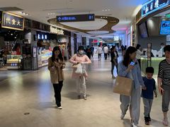 -春风松月楼(七宝万科店)