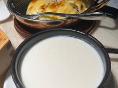 -陶陶居酒家(SM二期购物广场店)