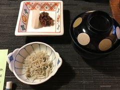 -有马温泉 竹取亭円山温泉旅馆