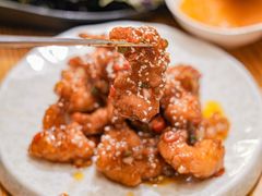 -小木屋米酒店·韩国料理(深圳总店)