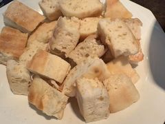 -宴语·新疆菜·大盘鸡·烤肉(北泉店)
