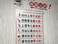 -壹迦桌游·血染钟楼剧本杀狼人杀