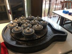 -苏浙徽·农家大院(开发区星湖101店)