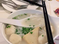 -翠华(澳门银河店)