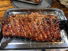 -番禺大岗仙庙烧鸡(芳村店)