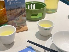 -绿草地·湘菜(7mall店)