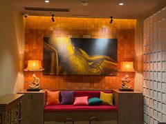 -菩泰·泰式草本按摩SPA(国大城市广场店)