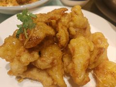 -川府沸腾鱼