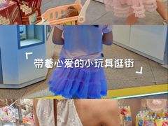 -万达广场(龙湖店)