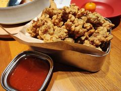 -宋小谨(惠安禹洲店)