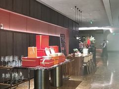 -怡情荟•海鲜青岛菜(五四广场旗舰店)