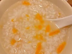 -揭阳钟记小食(福田新村店)
