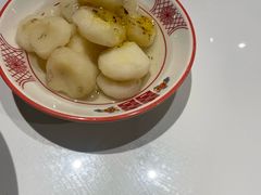 -琥珀老六龙虾(四里河店)