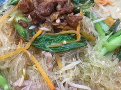 -圆宝台湾小吃(迎津街店)