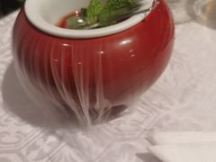 -花家怡园