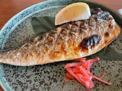 -俊屋料理·烧鸟·寿司·日泰融合菜(星际云汇店)