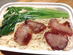 -顺鹅季·非遗烧鹅(六道口店)