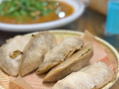 -沽源味道(中环路店)