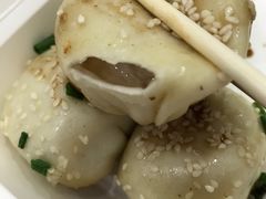 -腾元生煎(西华路店)