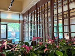 -品味居·首店·大连鲜活海鲜大连菜(东港店)