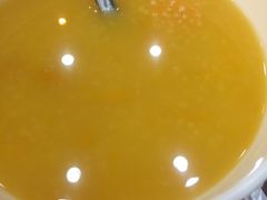 -乡土居（焖面、烩菜、炒菜）(万达店)