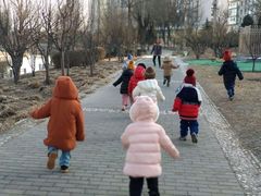 -YoKID托育园(酒仙桥园)