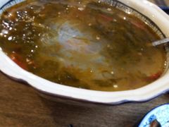 -百年老扣碗(沙坪坝店)
