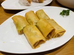 -乐忻皇朝(上海中心大厦店)