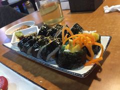 金家小吃4号店(金家休闲餐吧)-金家休闲餐吧(金家小吃四店)
