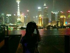 android_upload_pic-罗斯福色戒酒吧(外滩店)