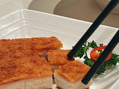 -利苑(环贸iapm店)